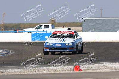 media/Oct-18-2025-Nasa (Sat) [[47b537a347]]/HPDE 3  and  4 and HPDE Intro (GR)/Turn 1/